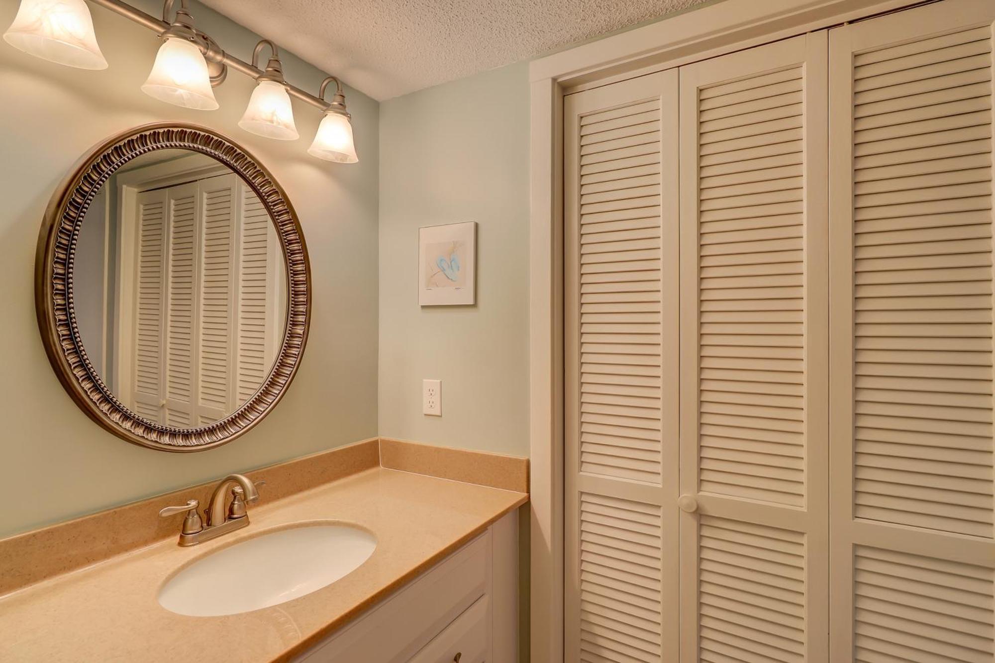 Plantation Club Leilighet Hilton Head Island Rom bilde