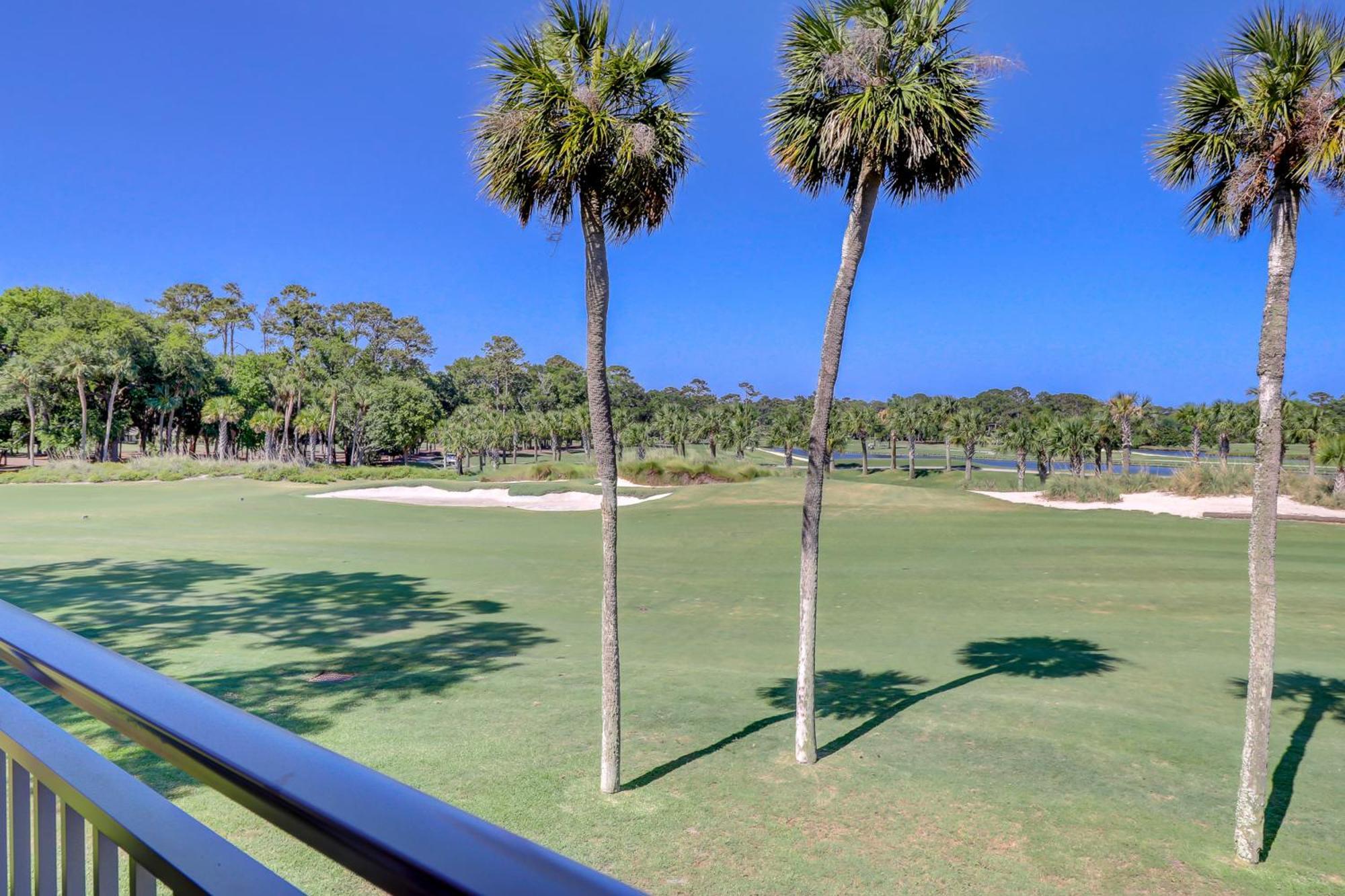 Plantation Club Leilighet Hilton Head Island Rom bilde
