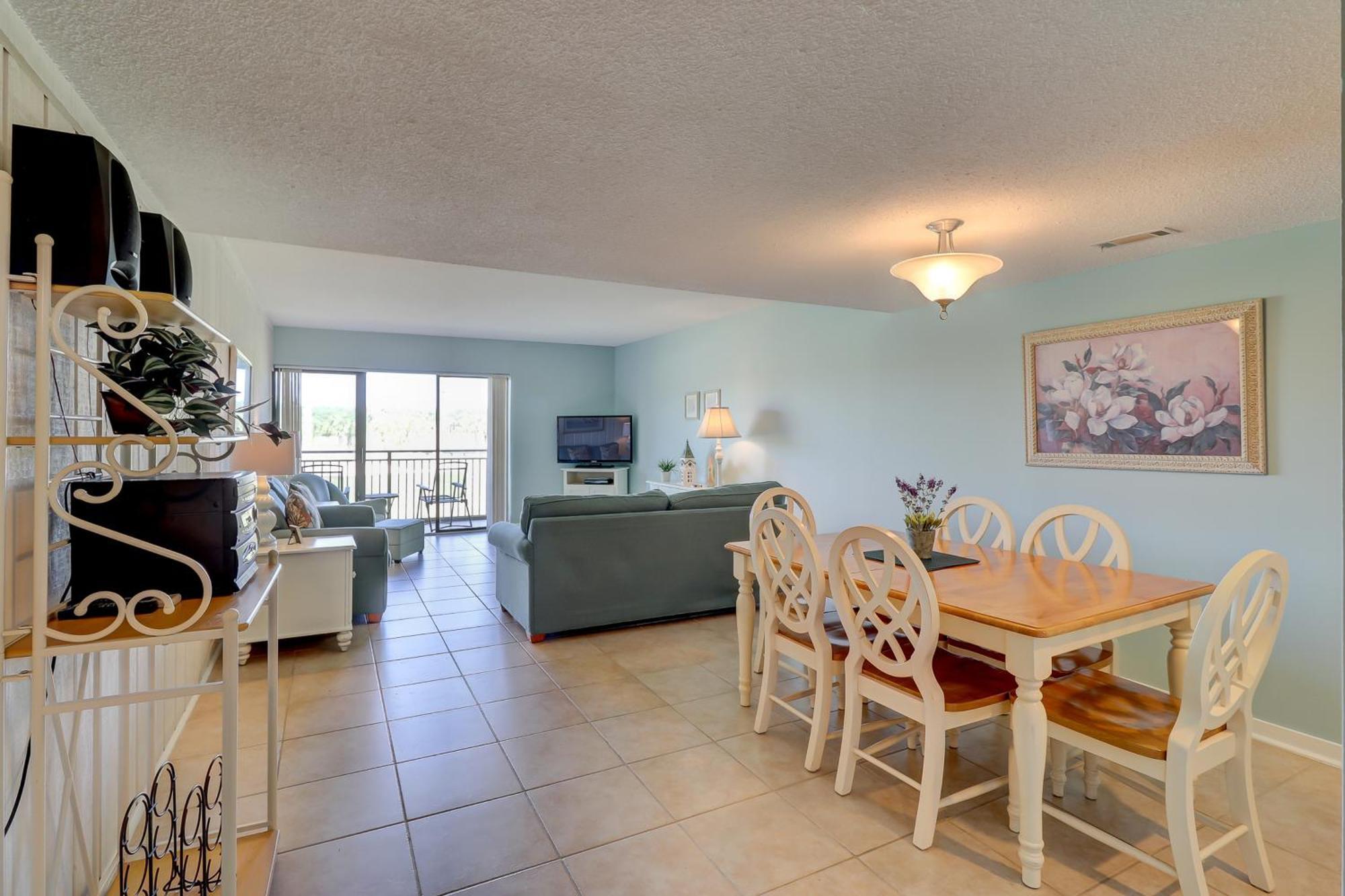 Plantation Club Leilighet Hilton Head Island Rom bilde